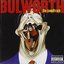 Bulworth The Soundtrack