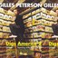 Gilles Peterson Digs America Vol.2