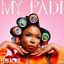 My Padi