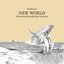 New World [Disc 1]