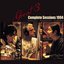 Complete Sessions 1994