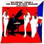 Jazz Odyssey Volume 1
