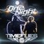 Timeflies4850