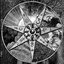 Alchemy: I-III