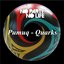 Quarks