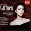 Carmen, CD2