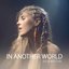 In Another World - Single