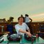 Rooftop Live (Arun’s Roof, London)