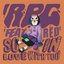 So In Love With You (feat. RĒD°芮德) - Single