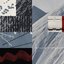 Fragments