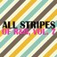 All Stripes Of R&B, Vol. 7