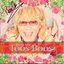 Toos boos