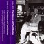 Tellus #23 - The Voices of Paul Bowles