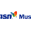 MSN