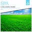 SPA & Relaxing Music, Vol. 5