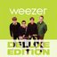 Weezer (Green Album) [Deluxe Edition]