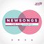 Newsongs For the Church 2016