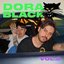 Dora Black, Vol.2