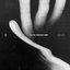 Night Theater - Single