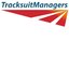 Tracksuit Managers