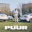 Puur - Single