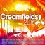 Creamfields 2016