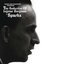 Sveriges Radio Radioteatern presenterar The Seduction Of Ingmar Bergman