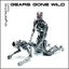 Cyanotic Presents: Gears Gone Wild