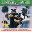 Bud Spencer & Terence Hill Greatest Hits Vol 6