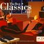 The Best Classics ...Ever! CD1