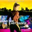 Save The Last Dance 2