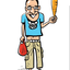 Avatar für Kacun