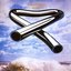 Tubular Bells (Digitally Remastered)