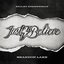 Just Believe