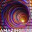 Amazing
