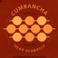 Hear Globally - A Cumbancha Collection