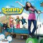 Sonny With A Chance [Sunny Entre Estrellas (LatAm Version)]