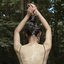 Earwitness