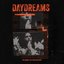 Daydreams (feat. Treaty Oak Revival) - Single