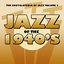 The Encyclopedia Of Jazz Vol.3 Jazz Of the Forties