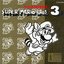 Super Mario Bros. 3 Original Soundtrack