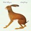 Lookaftering (Expanded Version)