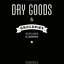 Dry Goods & Groceries