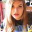Avatar de AlinaJack