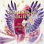 MAHARAJA NIGHT HI-NRG REVOLUTION (VOL.18)