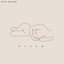 Dream - Single
