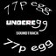 underegg