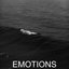 Emotions