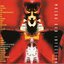 Macro Dub Infection, Volume 2 (disc 1)
