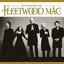 Very Best of Fleetwood Mac CD2